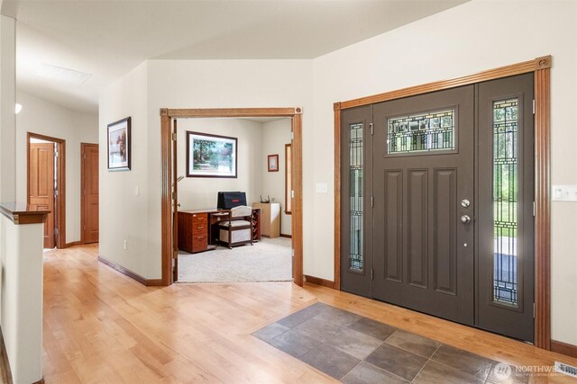 425 400th St S, Roy, WA 98580 - photo 18