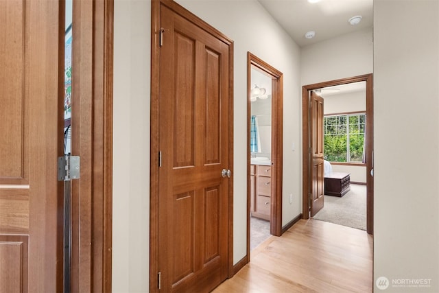 425 400th St S, Roy, WA 98580 - photo 19