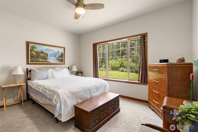 425 400th St S, Roy, WA 98580 - photo 20