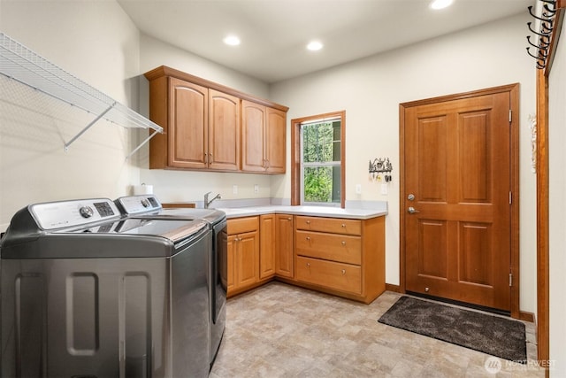 425 400th St S, Roy, WA 98580 - photo 23