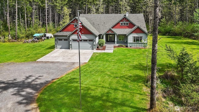 425 400th St S, Roy, WA 98580 - photo 24