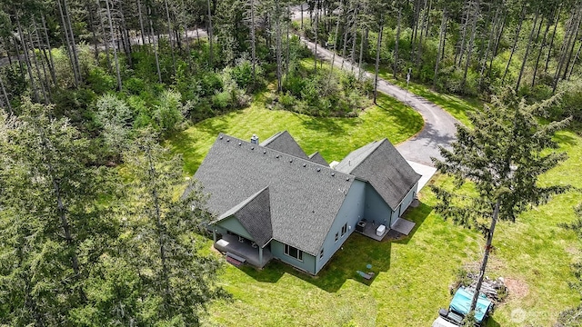 425 400th St S, Roy, WA 98580 - photo 26
