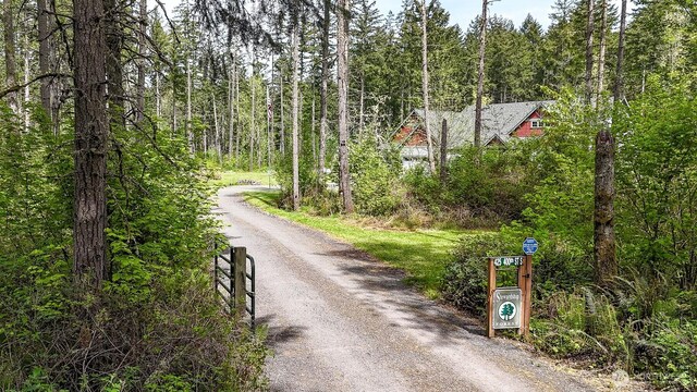 425 400th St S, Roy, WA 98580 - photo 27