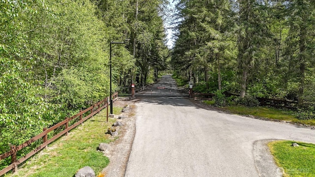 425 400th St S, Roy, WA 98580 - photo 28