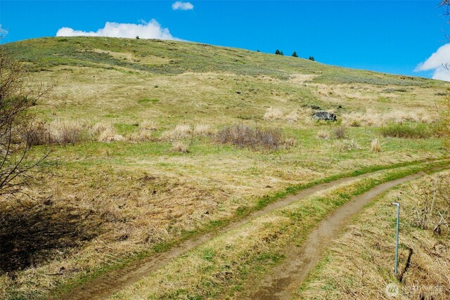 0TBD Janet Marie Rd, Oroville, WA 98844 - photo 8