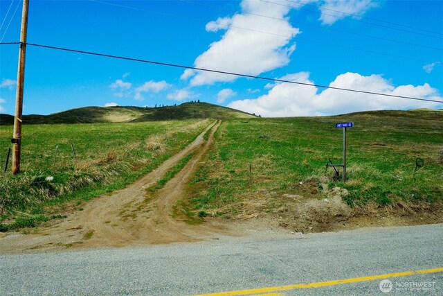 0TBD Janet Marie Rd, Oroville, WA 98844 - photo 20