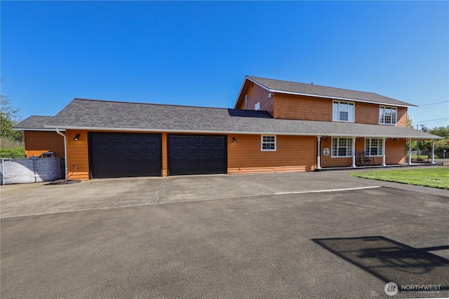 2025 Panama Ave, Hoquiam, WA 98550 - photo 3