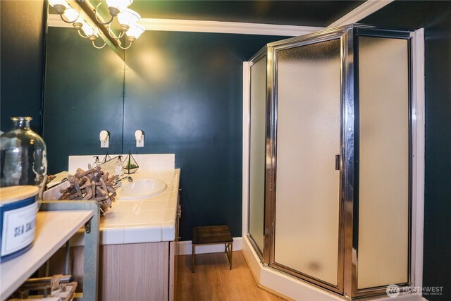 2025 Panama Ave, Hoquiam, WA 98550 - photo 5