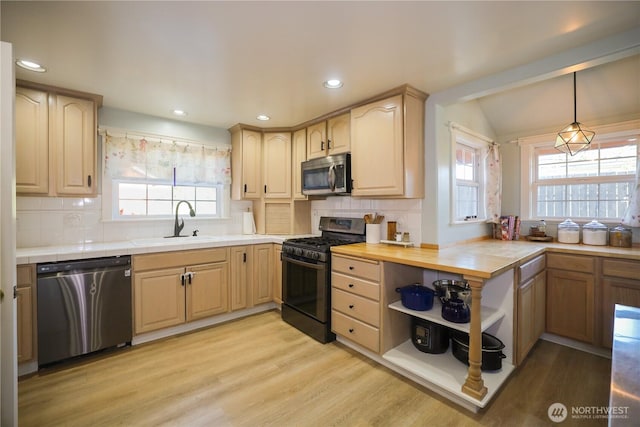 2025 Panama Ave, Hoquiam, WA 98550 - photo 8