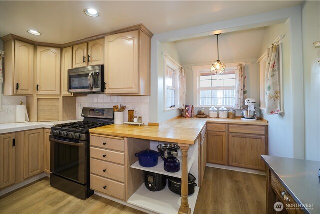 2025 Panama Ave, Hoquiam, WA 98550 - photo 9
