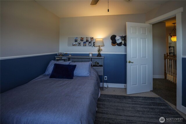 2025 Panama Ave, Hoquiam, WA 98550 - photo 17
