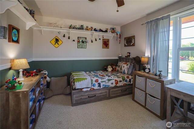 2025 Panama Ave, Hoquiam, WA 98550 - photo 18