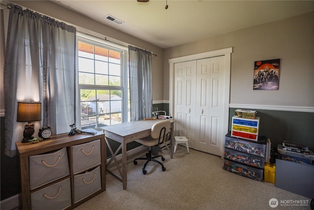 2025 Panama Ave, Hoquiam, WA 98550 - photo 19
