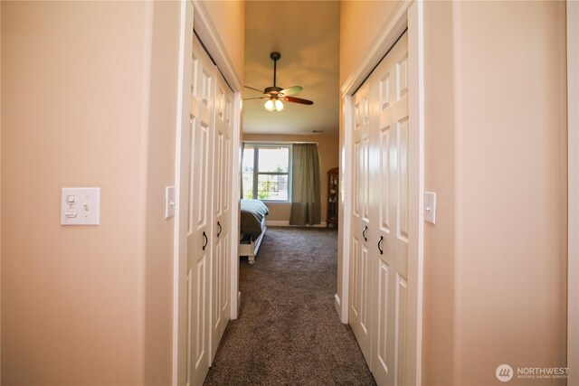 2025 Panama Ave, Hoquiam, WA 98550 - photo 22