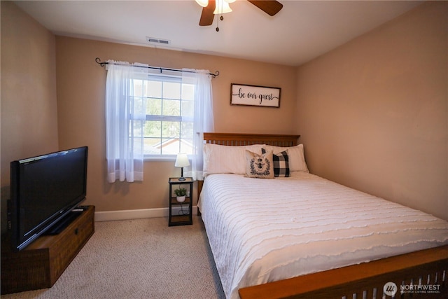 2025 Panama Ave, Hoquiam, WA 98550 - photo 23