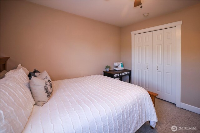 2025 Panama Ave, Hoquiam, WA 98550 - photo 24