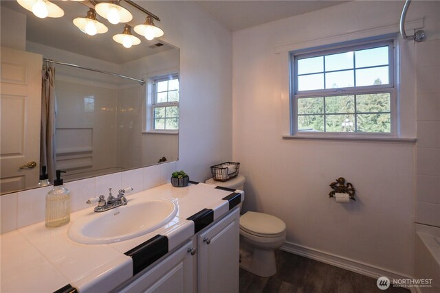 2025 Panama Ave, Hoquiam, WA 98550 - photo 25