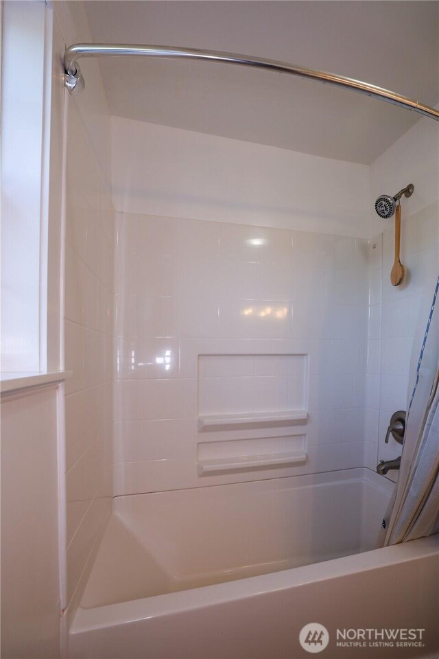 2025 Panama Ave, Hoquiam, WA 98550 - photo 26