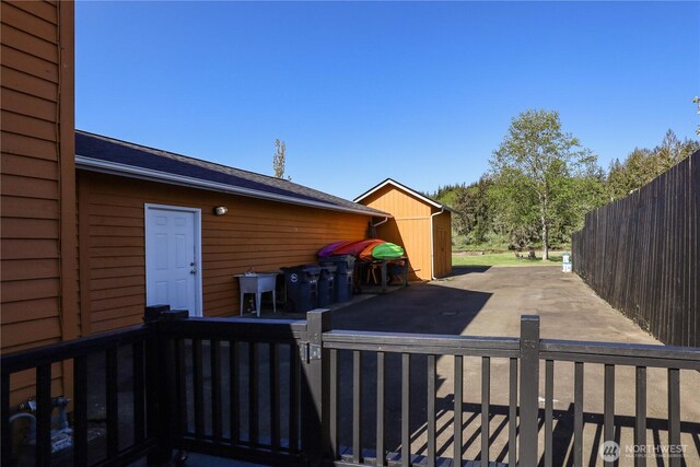 2025 Panama Ave, Hoquiam, WA 98550 - photo 32