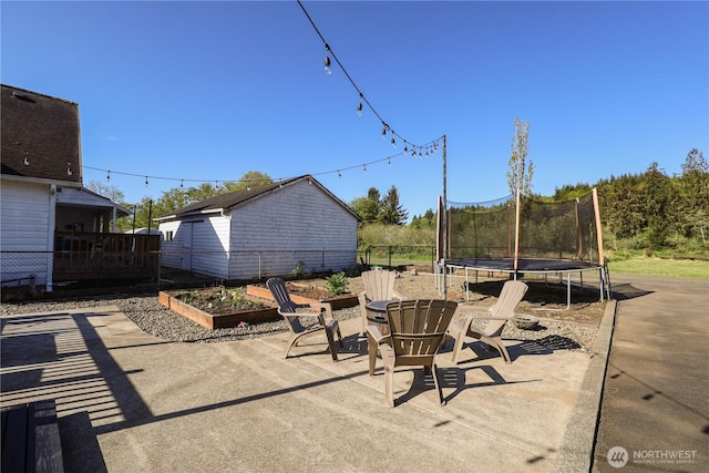 2025 Panama Ave, Hoquiam, WA 98550 - photo 33