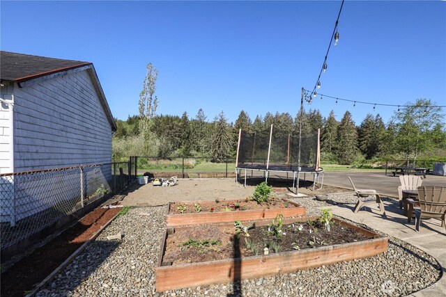 2025 Panama Ave, Hoquiam, WA 98550 - photo 34