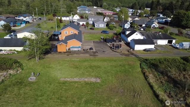 2025 Panama Ave, Hoquiam, WA 98550 - photo 36