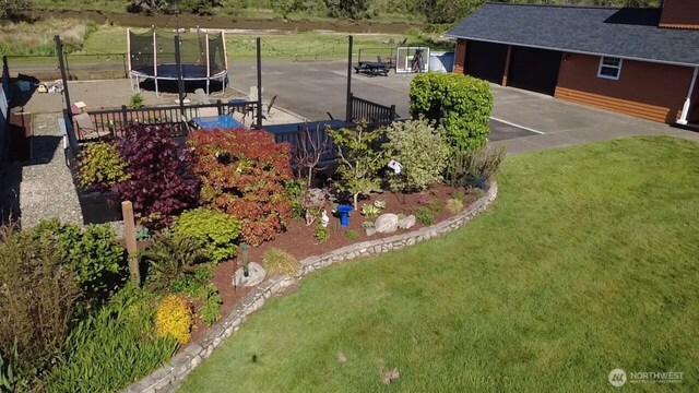 2025 Panama Ave, Hoquiam, WA 98550 - photo 37