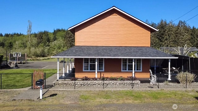 2025 Panama Ave, Hoquiam, WA 98550 - photo 39