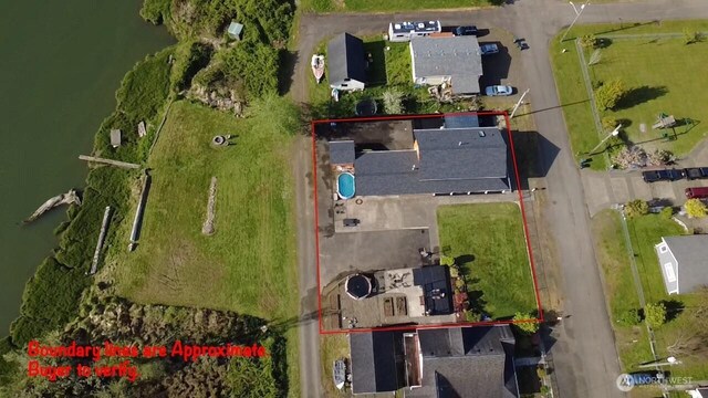 2025 Panama Ave, Hoquiam, WA 98550 - photo 40