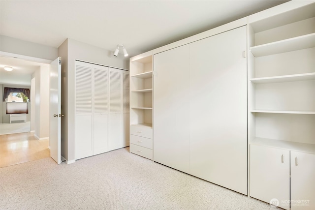 2506 SE Baypoint Dr Unit L45, Vancouver, WA 98683 - view of unfurnished bedroom