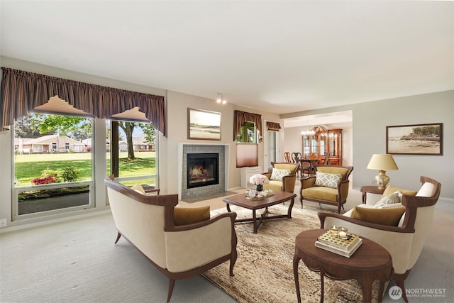 2506 SE Baypoint Dr Unit L45, Vancouver, WA 98683 - photo 5