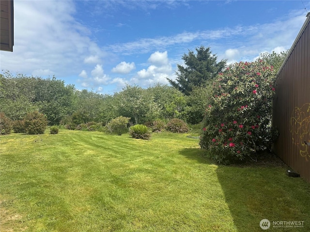 3756 State Route 105, Tokeland, WA 98590 - photo 36
