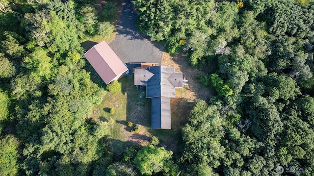 3756 State Route 105, Tokeland, WA 98590 - photo 7