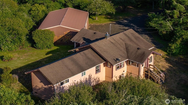 3756 State Route 105, Tokeland, WA 98590 - photo 8
