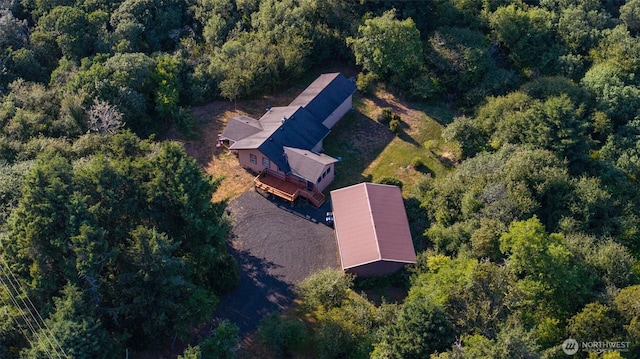 3756 State Route 105, Tokeland, WA 98590 - photo 6