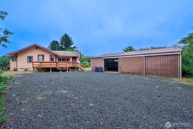 3756 State Route 105, Tokeland, WA 98590 - photo 9
