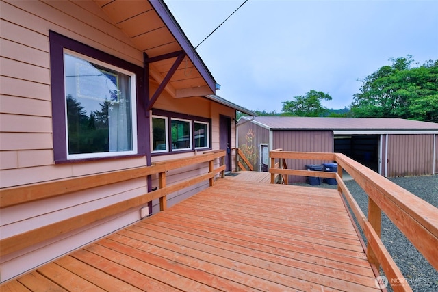 3756 State Route 105, Tokeland, WA 98590 - photo 10