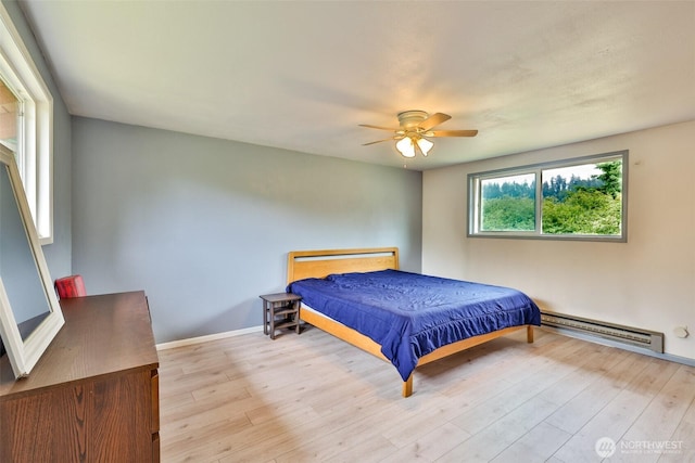 3756 State Route 105, Tokeland, WA 98590 - photo 23
