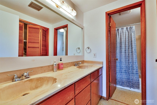 3756 State Route 105, Tokeland, WA 98590 - photo 24