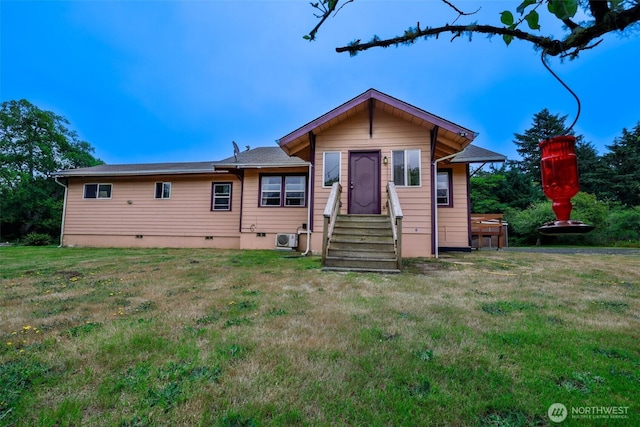 3756 State Route 105, Tokeland, WA 98590 - photo 31