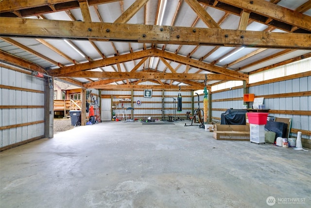 3756 State Route 105, Tokeland, WA 98590 - photo 37