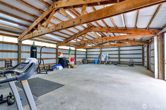 3756 State Route 105, Tokeland, WA 98590 - photo 38