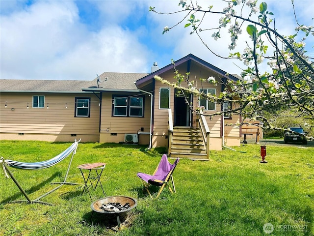 3756 State Route 105, Tokeland, WA 98590 - photo 34