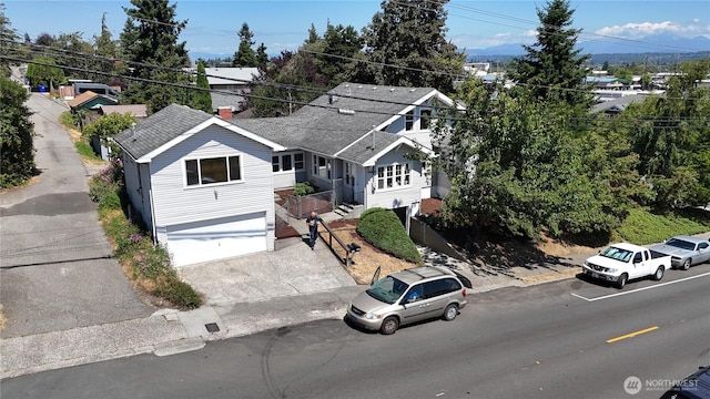 3630 Lombard Ave, Everett, WA 98201 - photo 27