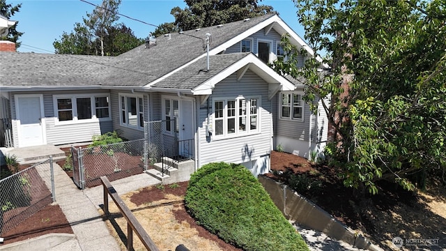 3630 Lombard Ave, Everett, WA 98201 - photo 26