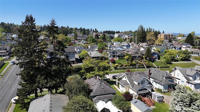 3630 Lombard Ave, Everett, WA 98201 - photo 34