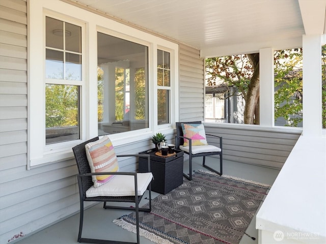 3630 Lombard Ave, Everett, WA 98201 - photo 2