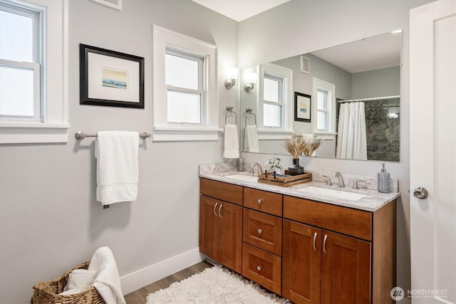 3630 Lombard Ave, Everett, WA 98201 - photo 18