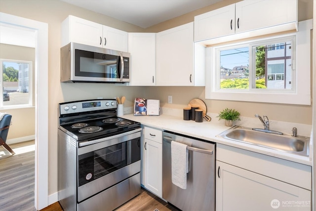 3630 Lombard Ave, Everett, WA 98201 - photo 29