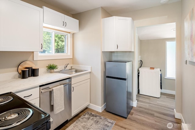 3630 Lombard Ave, Everett, WA 98201 - photo 28